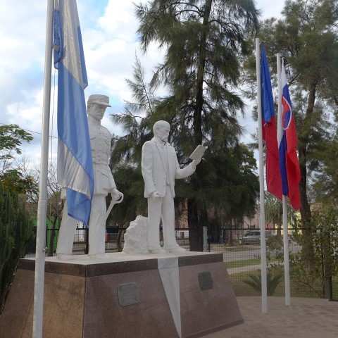 argentina (5).jpg